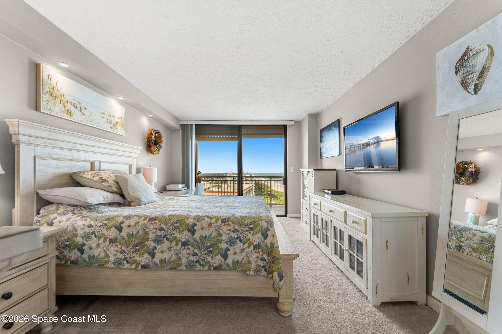 877 N Highway A1a 1002