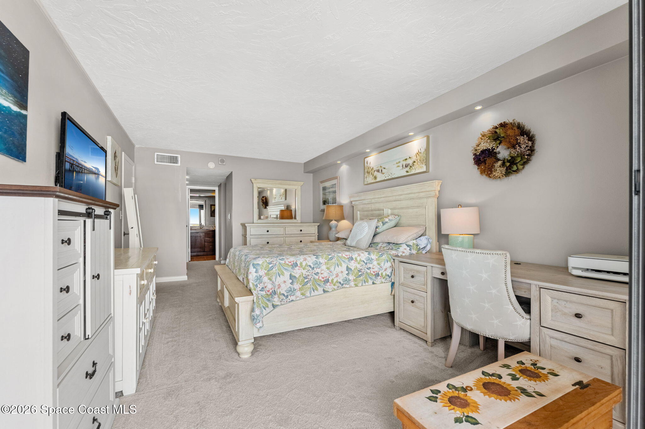 877 N Highway A1a 1002