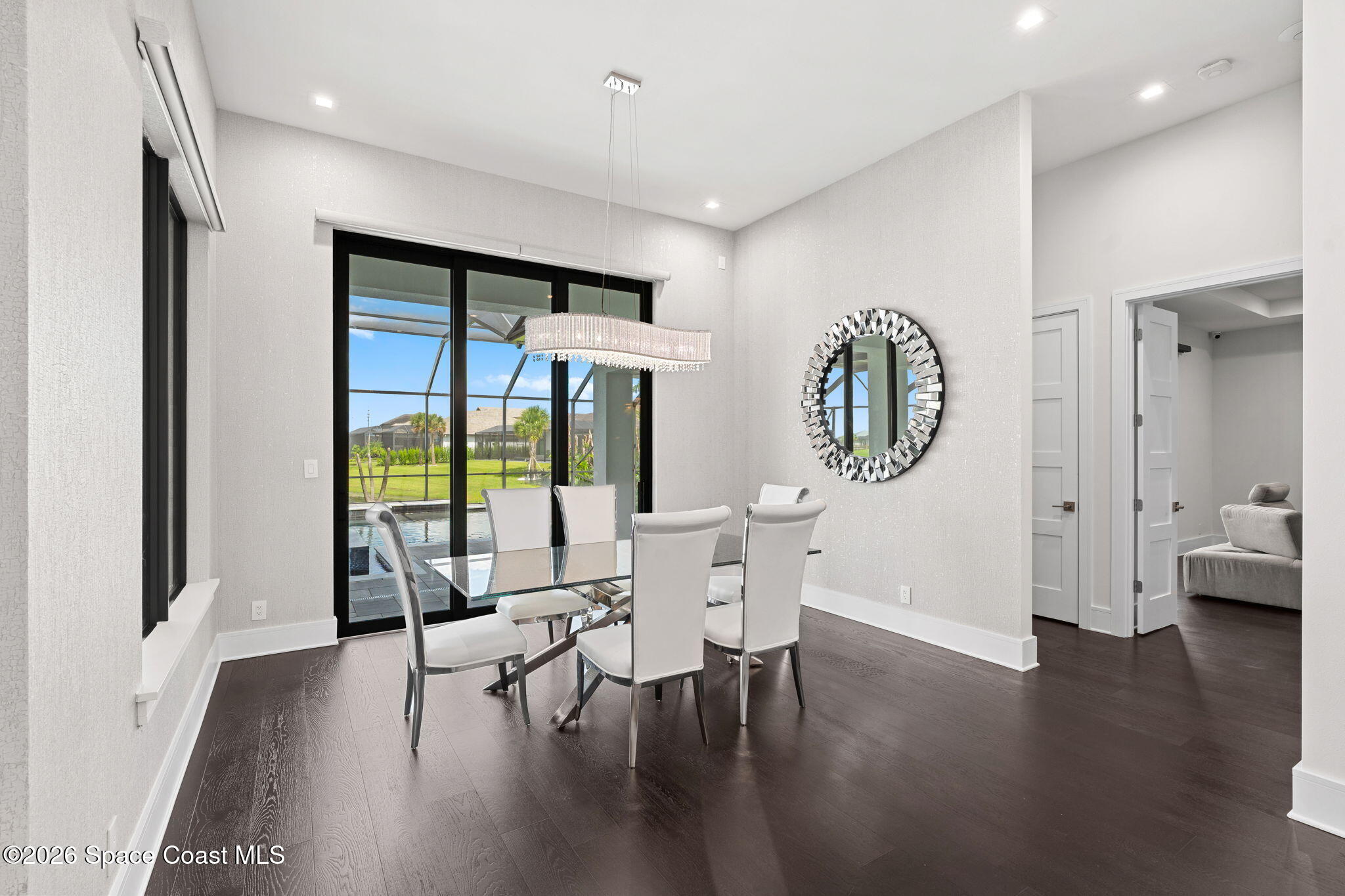 3618 Lake Adelaide Place