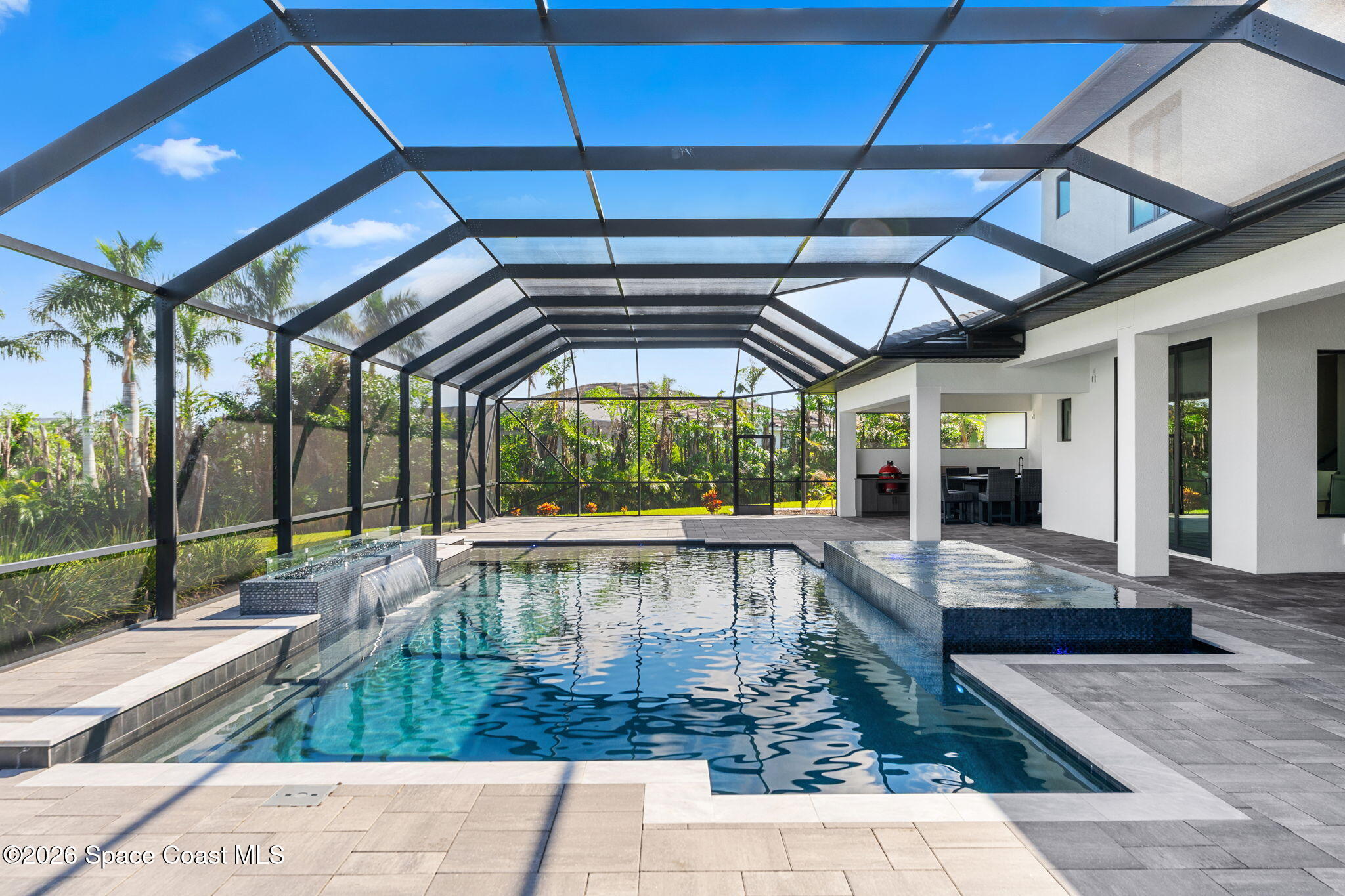 3618 Lake Adelaide Place