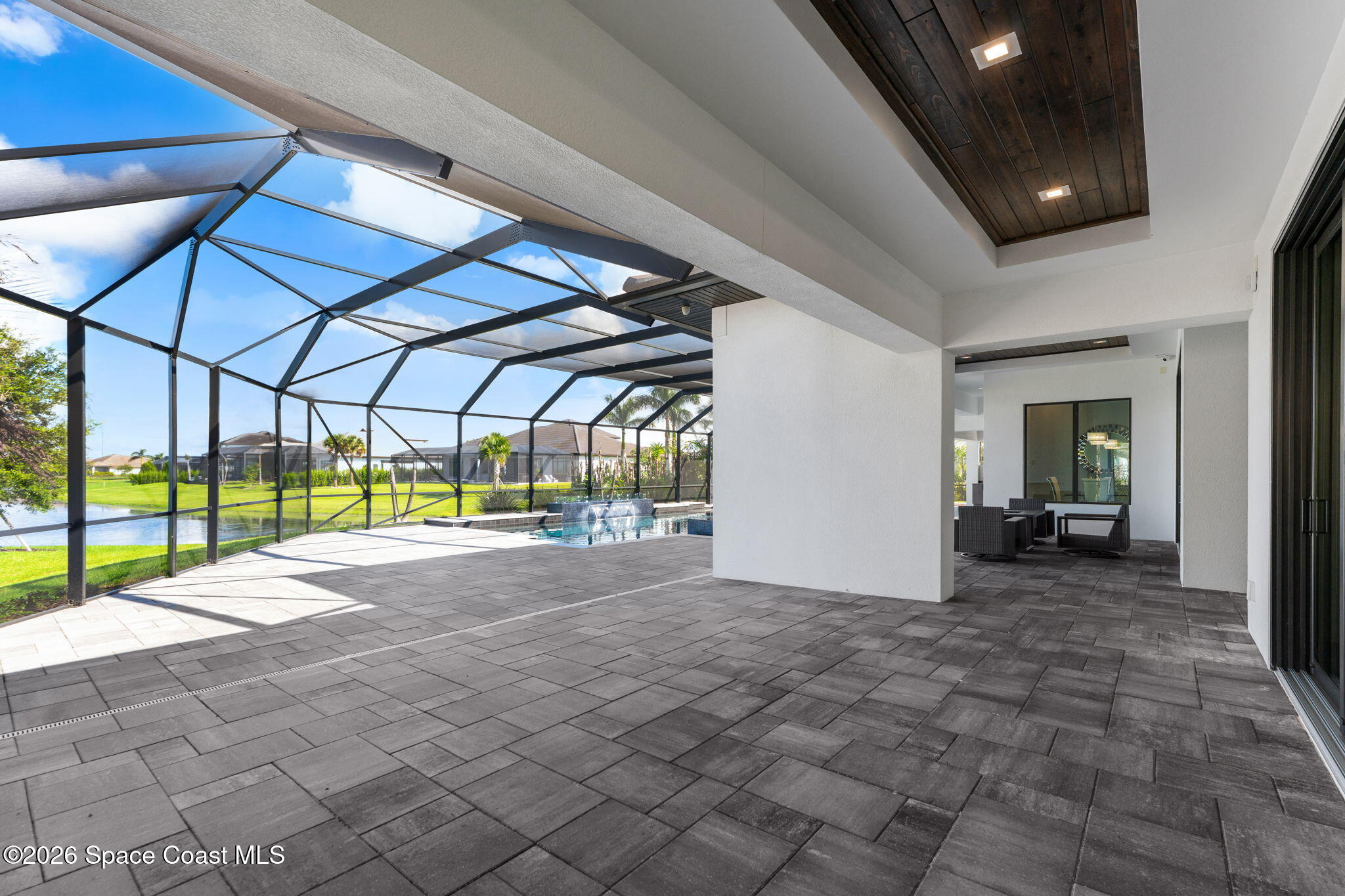 3618 Lake Adelaide Place