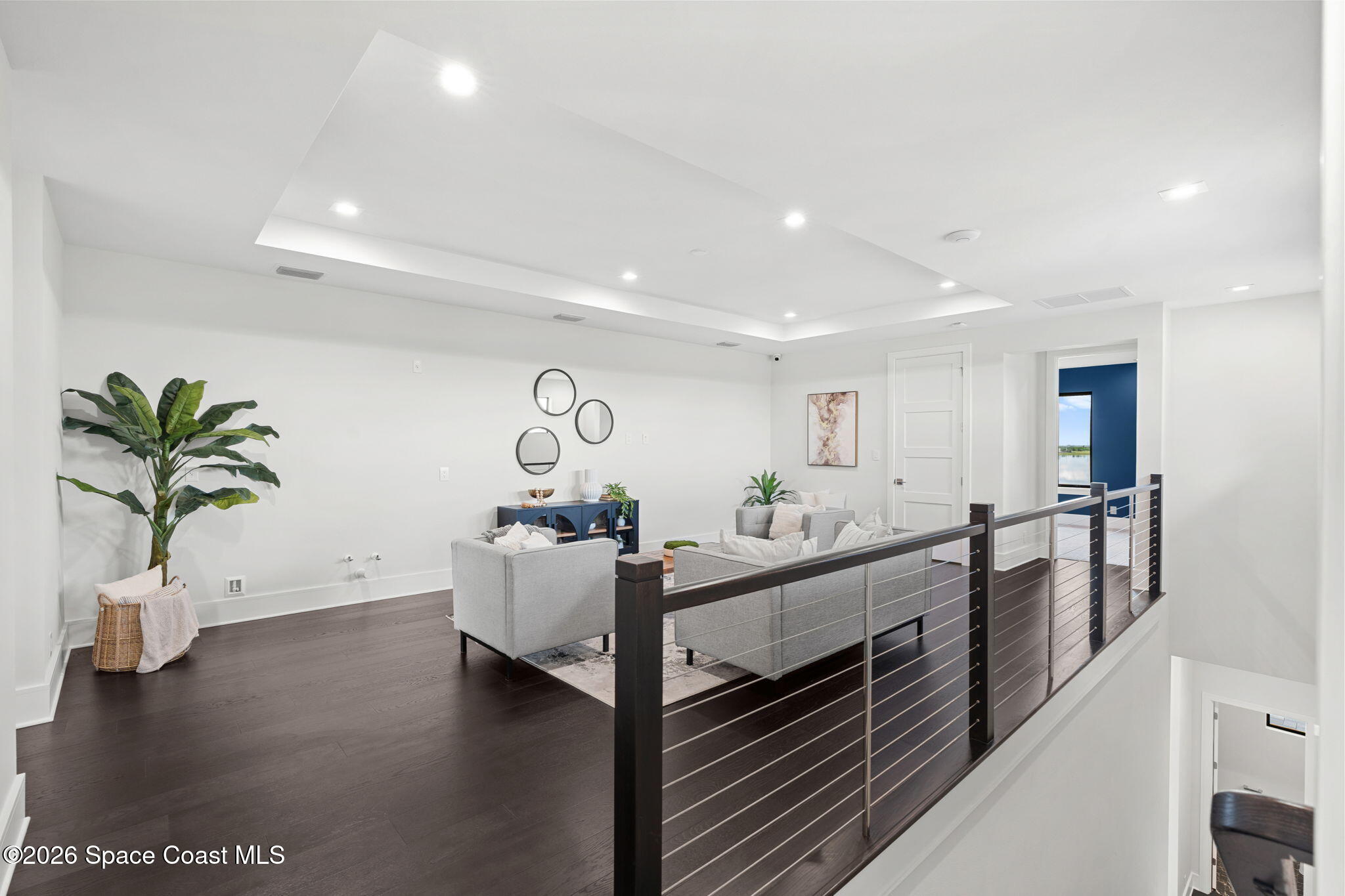 3618 Lake Adelaide Place