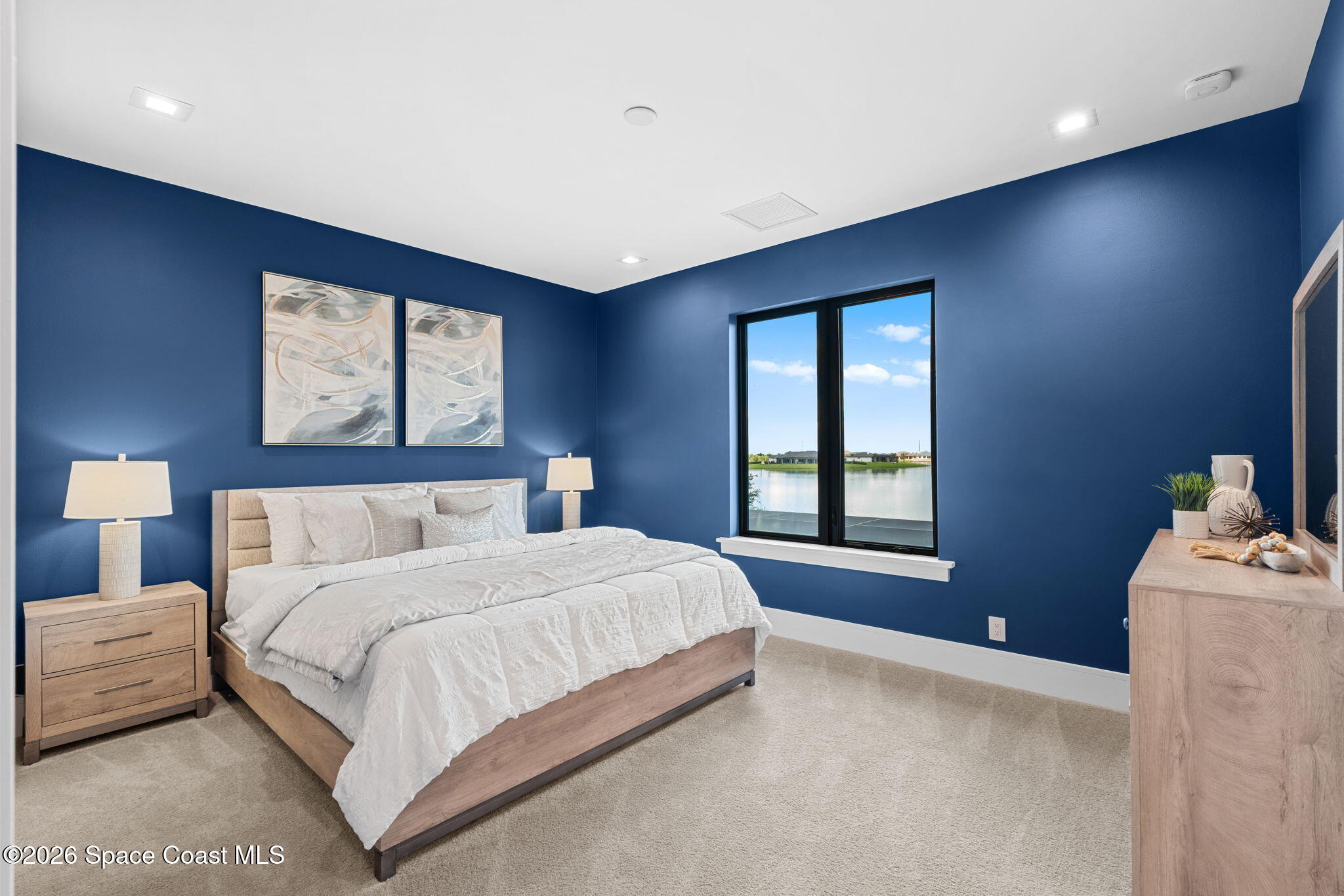 3618 Lake Adelaide Place