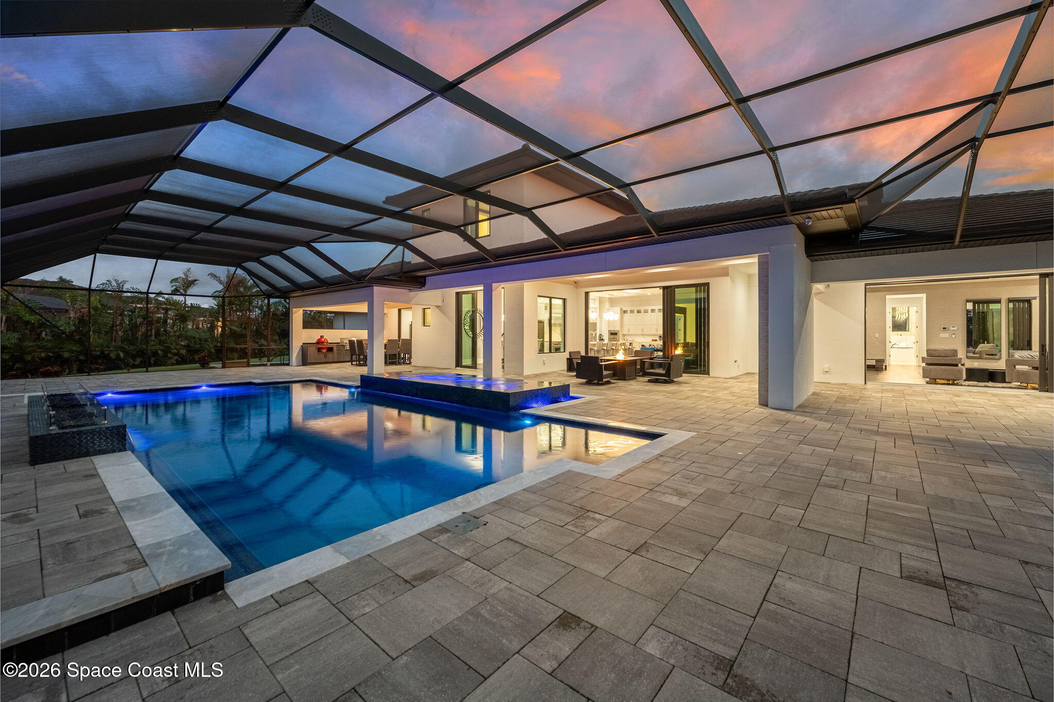 3618 Lake Adelaide Place