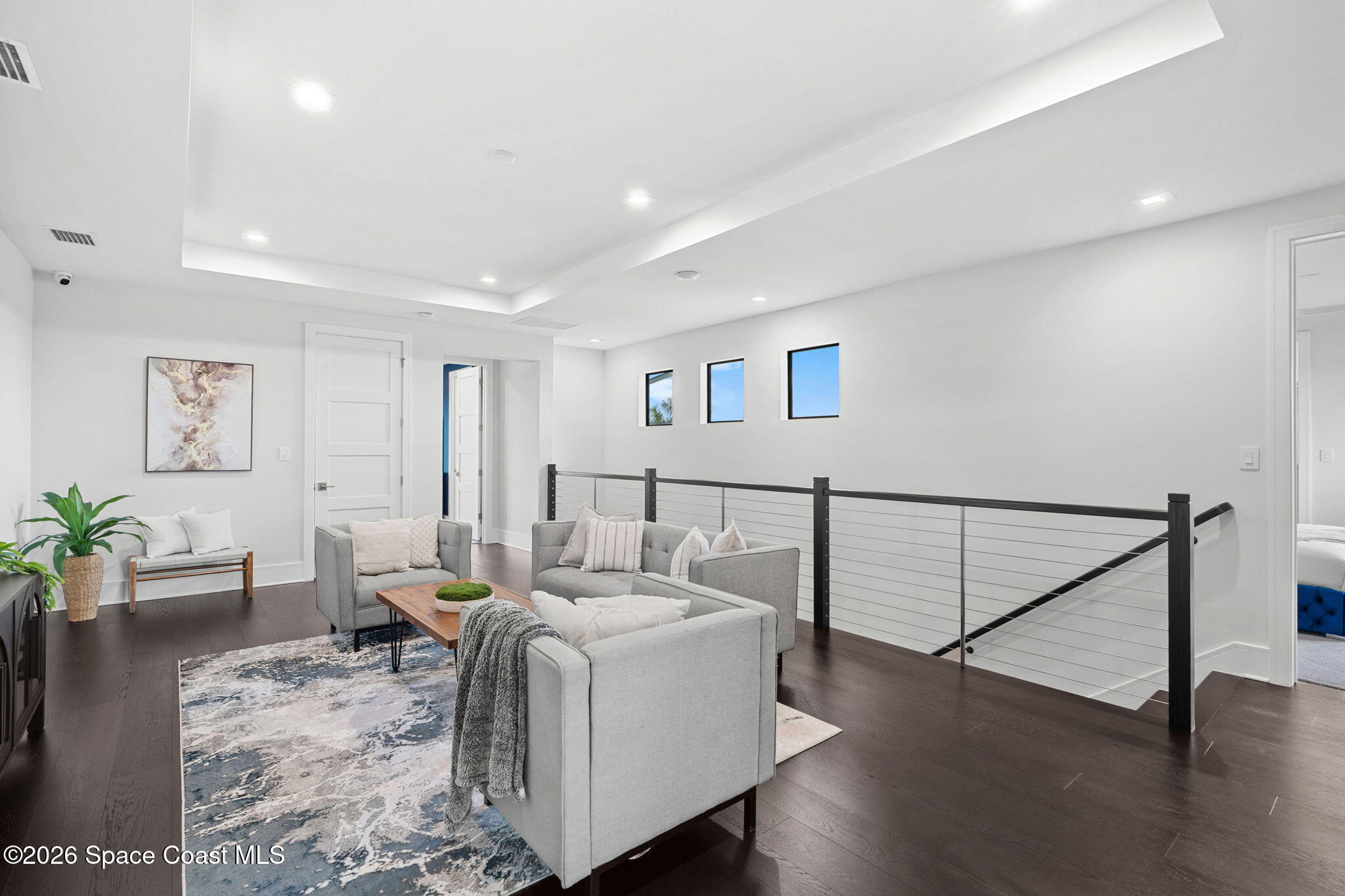 3618 Lake Adelaide Place