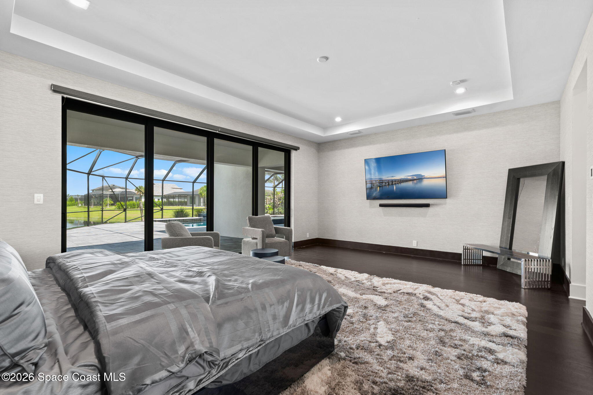 3618 Lake Adelaide Place