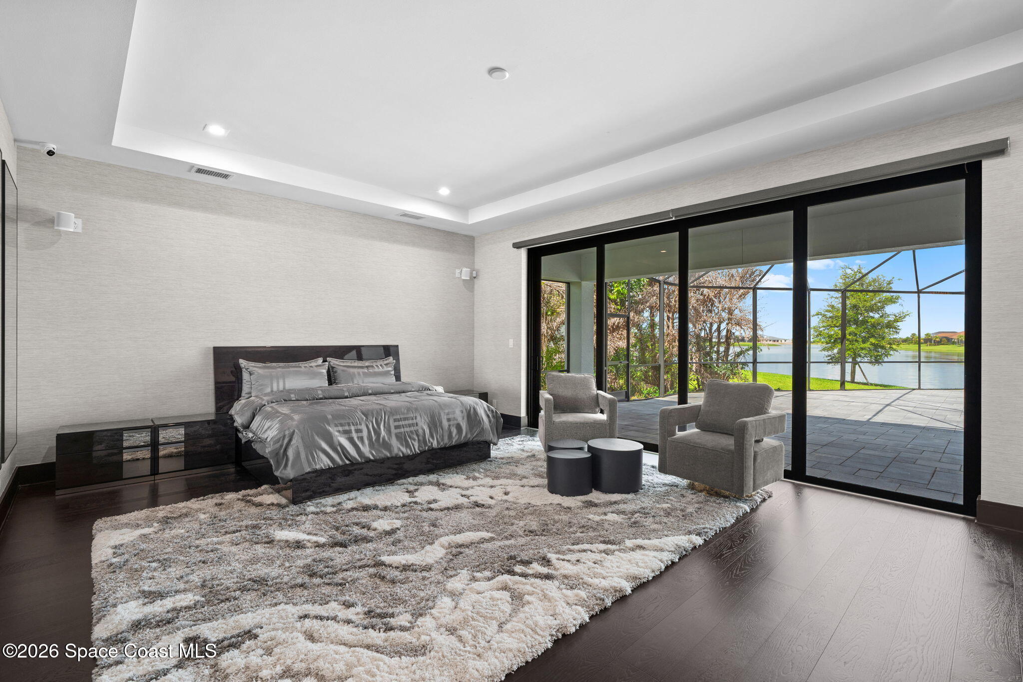 3618 Lake Adelaide Place