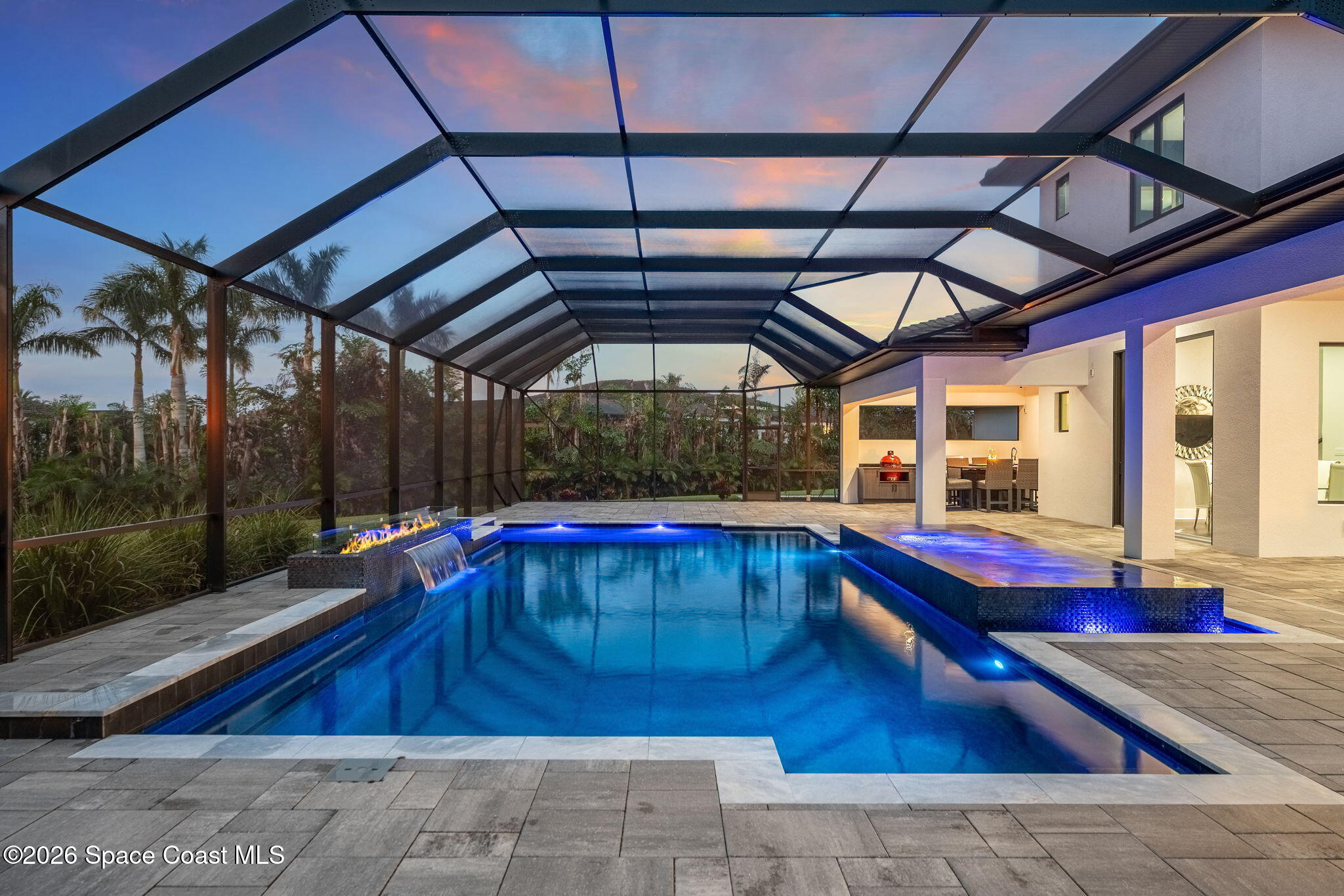 3618 Lake Adelaide Place