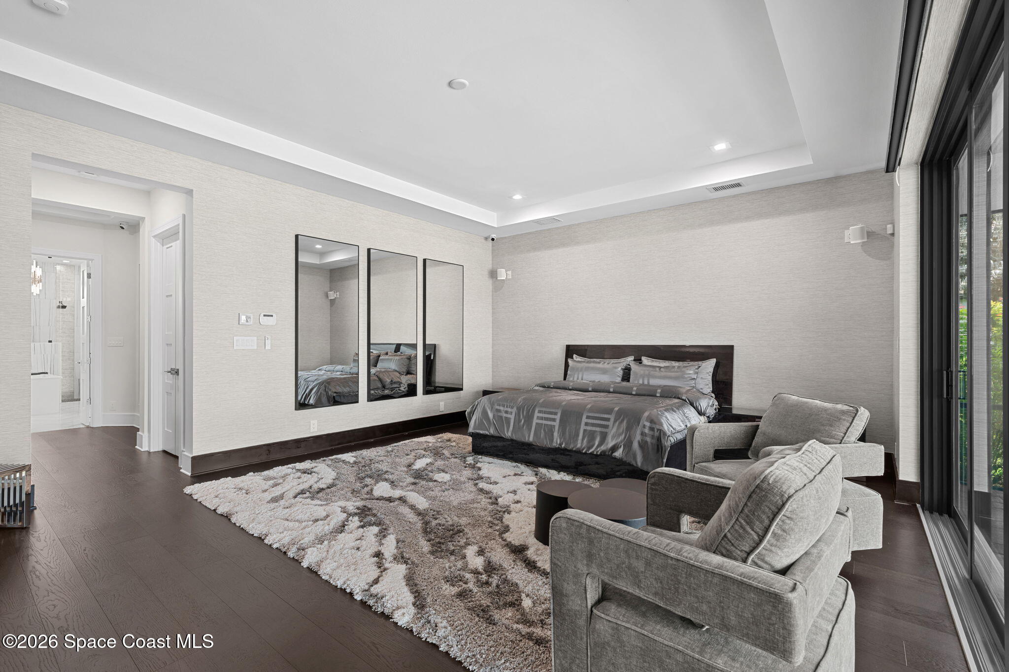 3618 Lake Adelaide Place