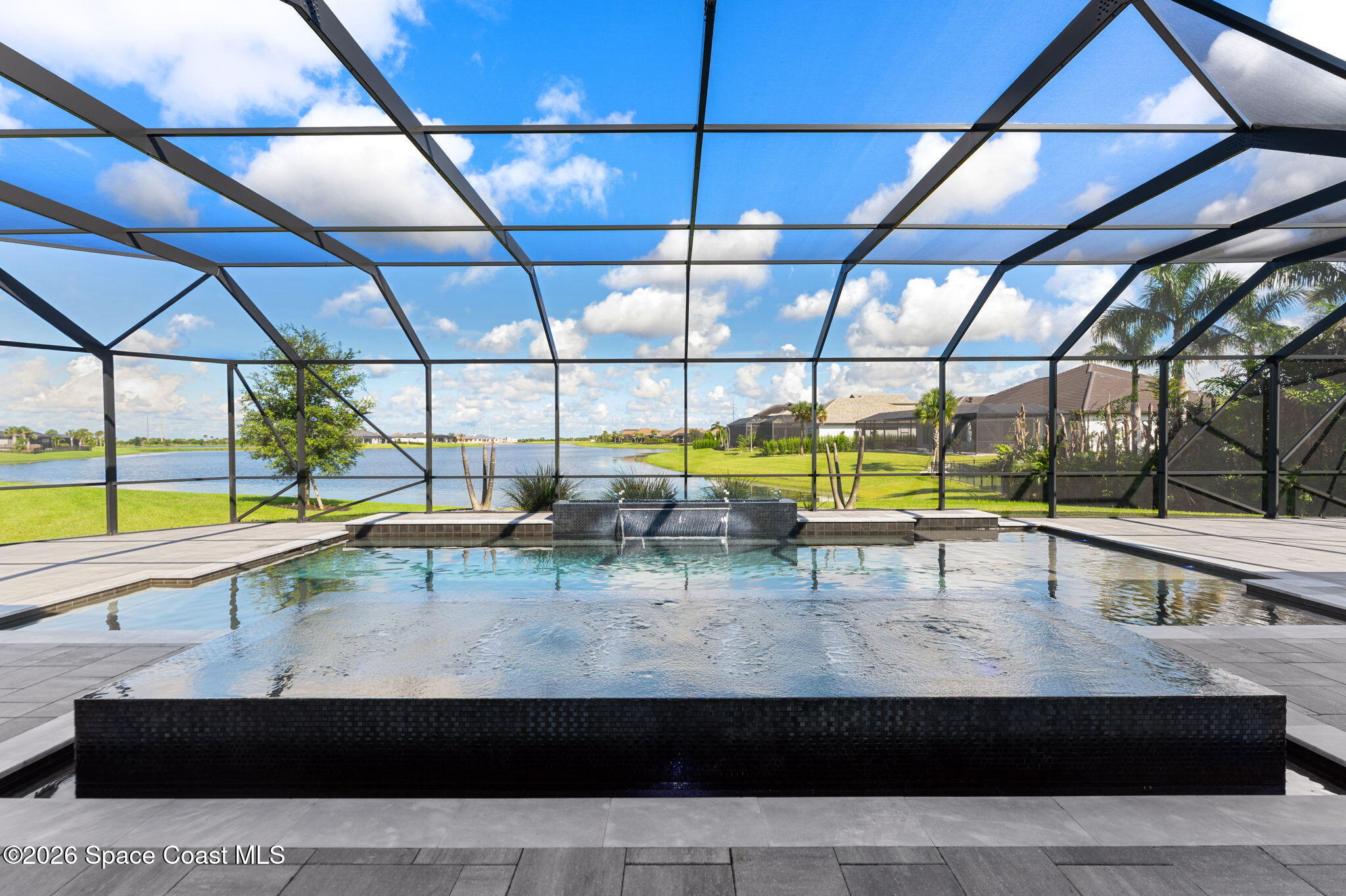 3618 Lake Adelaide Place