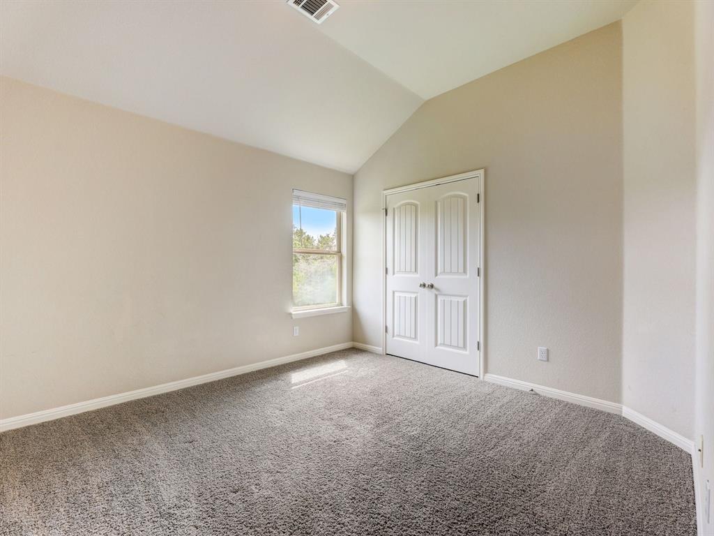 7710 Aria LOOP # 2