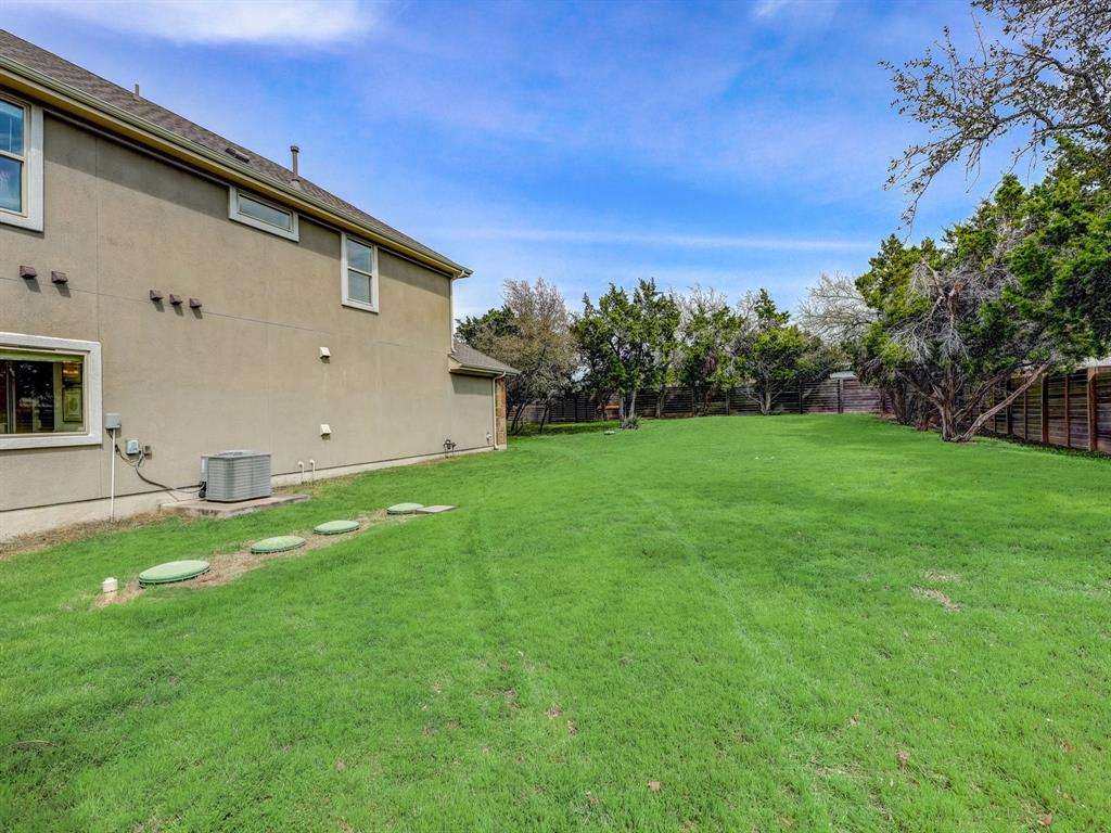 7710 Aria LOOP # 2