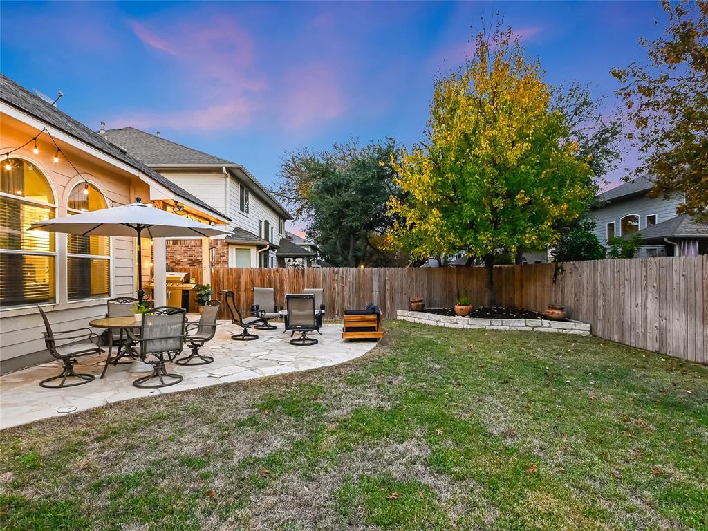 11121 Sandstone TRL