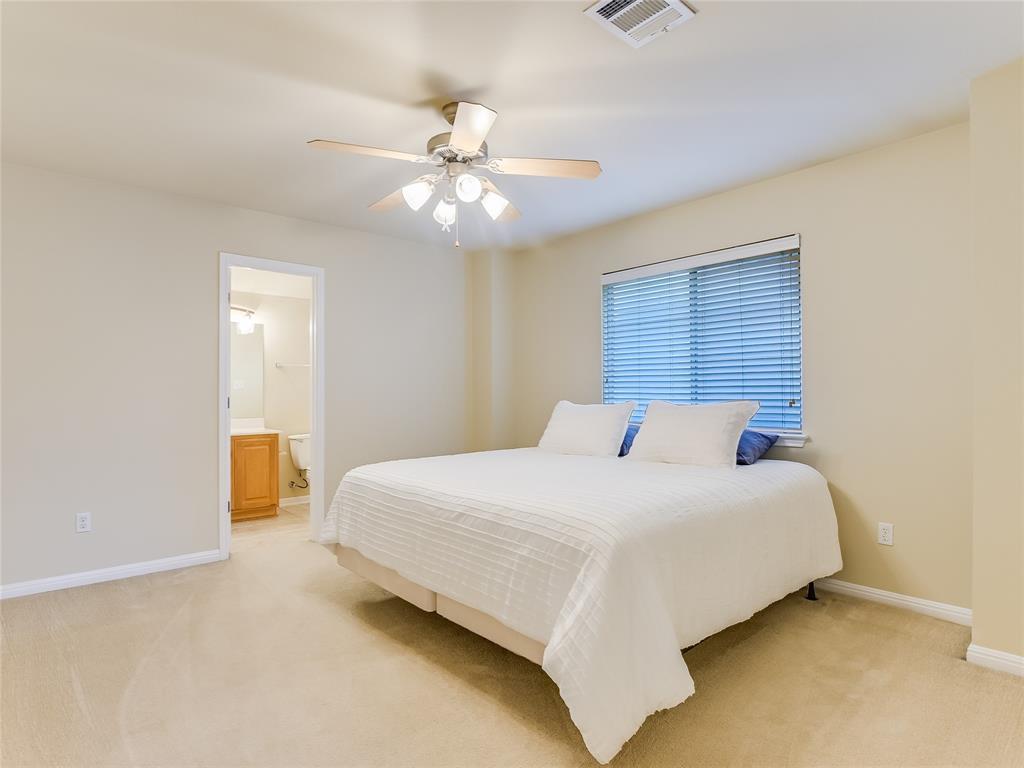 11121 Sandstone TRL
