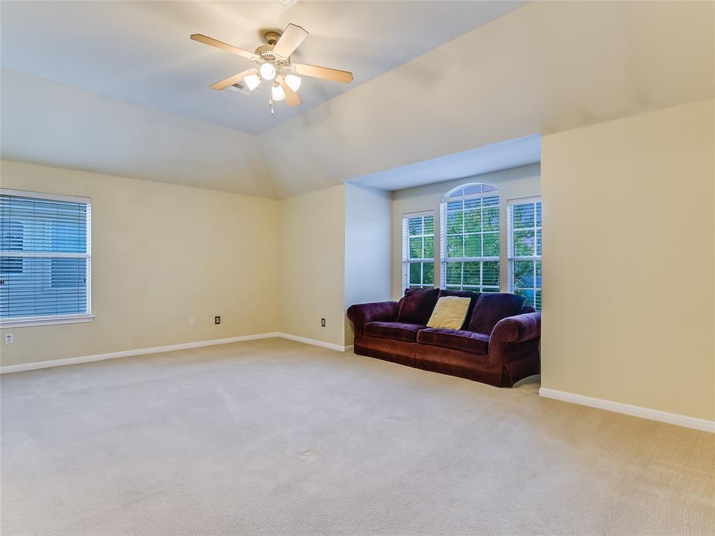 11121 Sandstone TRL