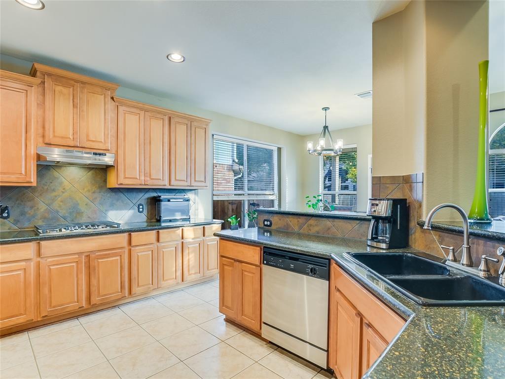 11121 Sandstone TRL