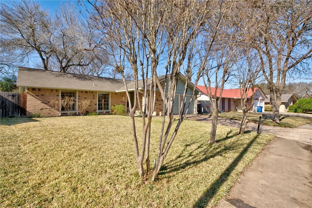 1310 Radam CIR