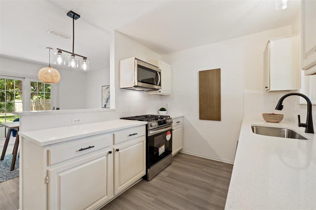 5105 Ganymede DR