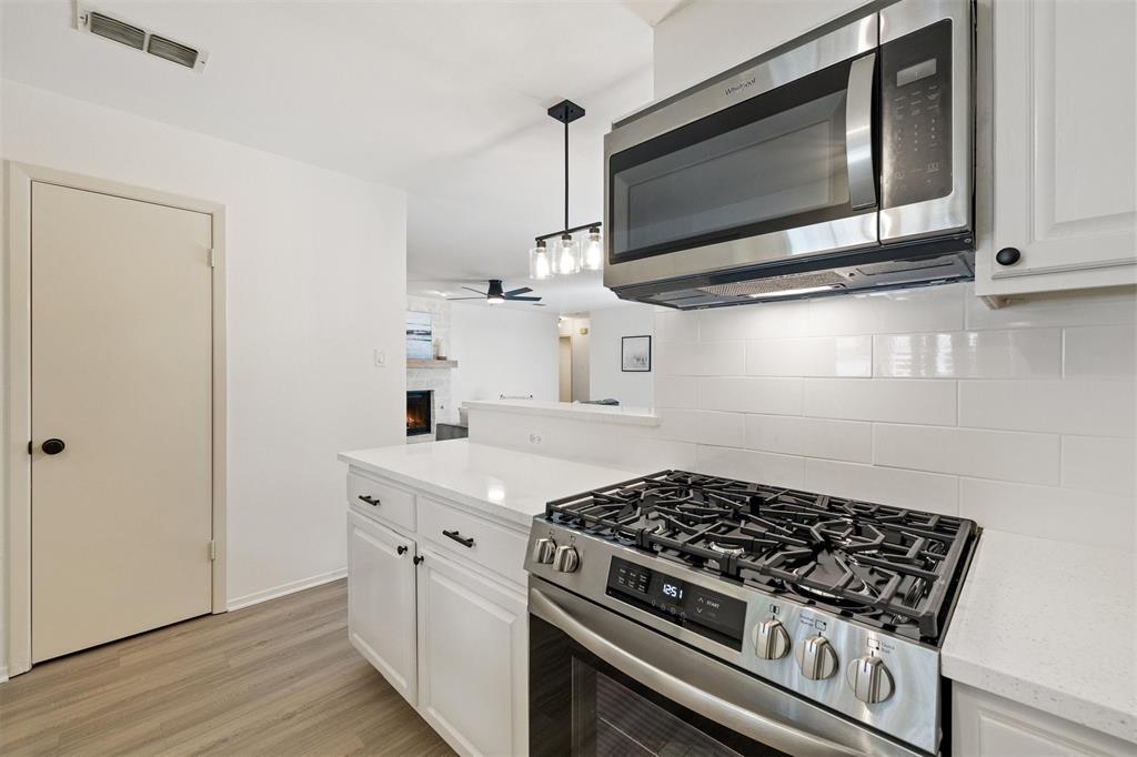 5105 Ganymede DR