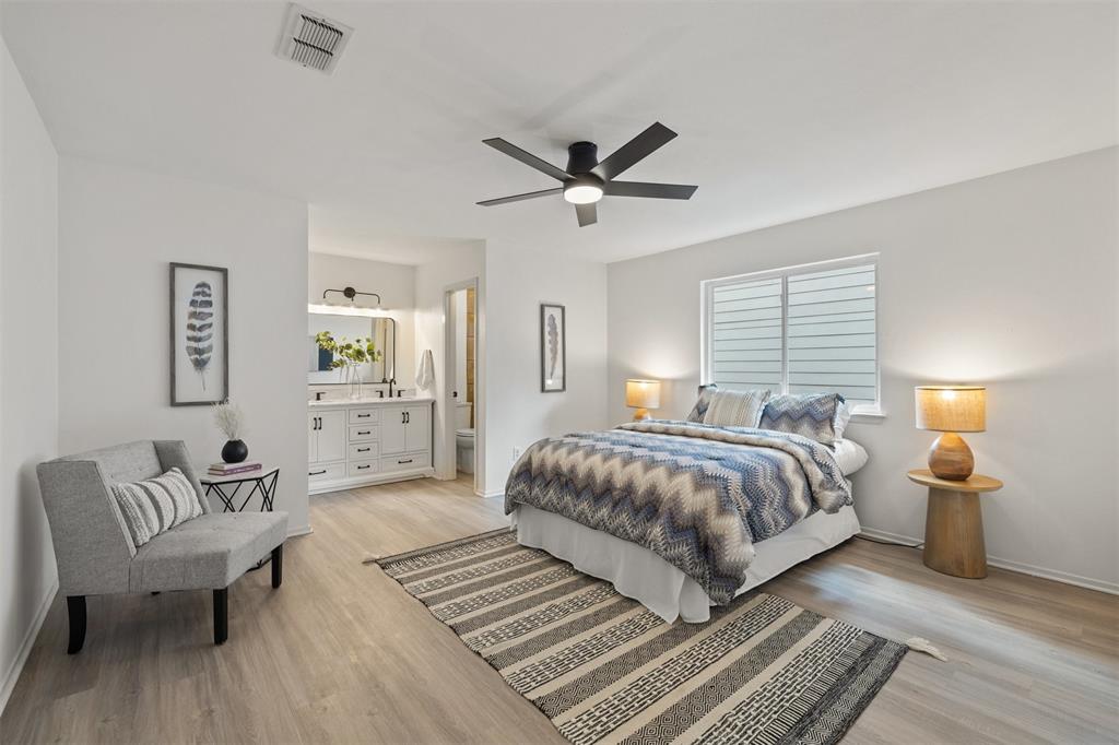 5105 Ganymede DR