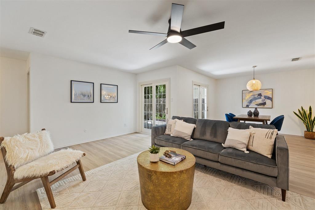 5105 Ganymede DR