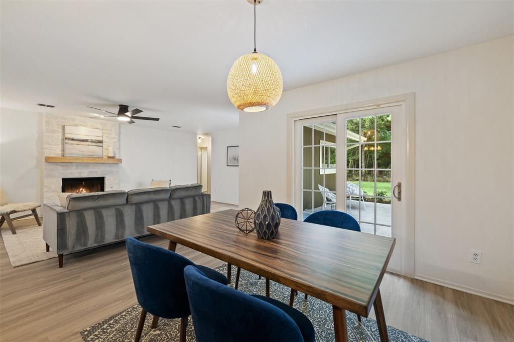 5105 Ganymede DR