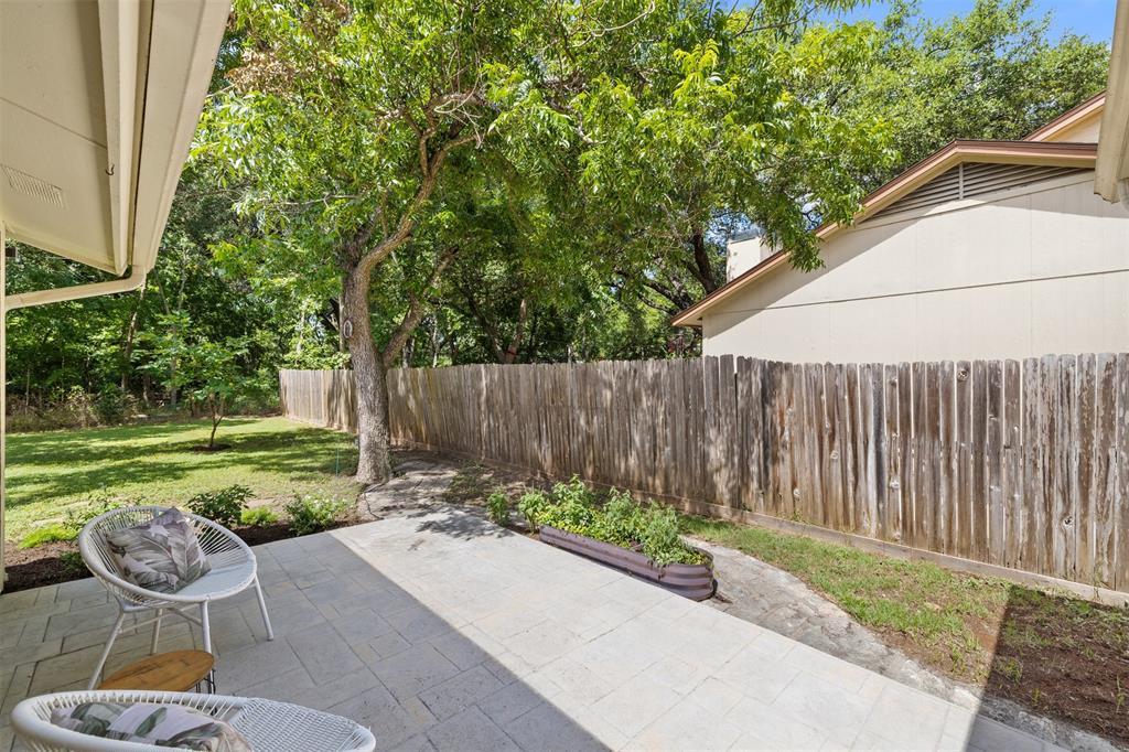 5105 Ganymede DR