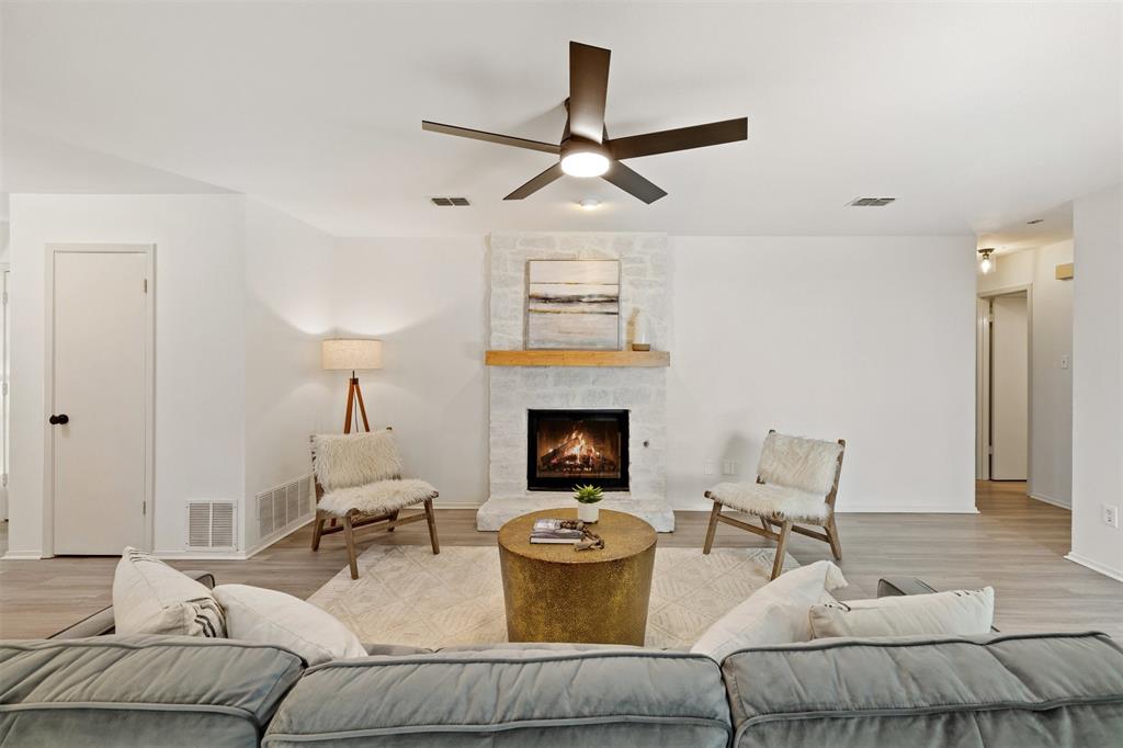 5105 Ganymede DR