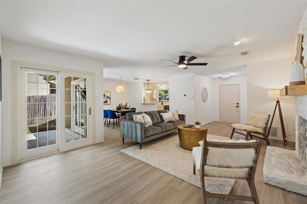 5105 Ganymede DR