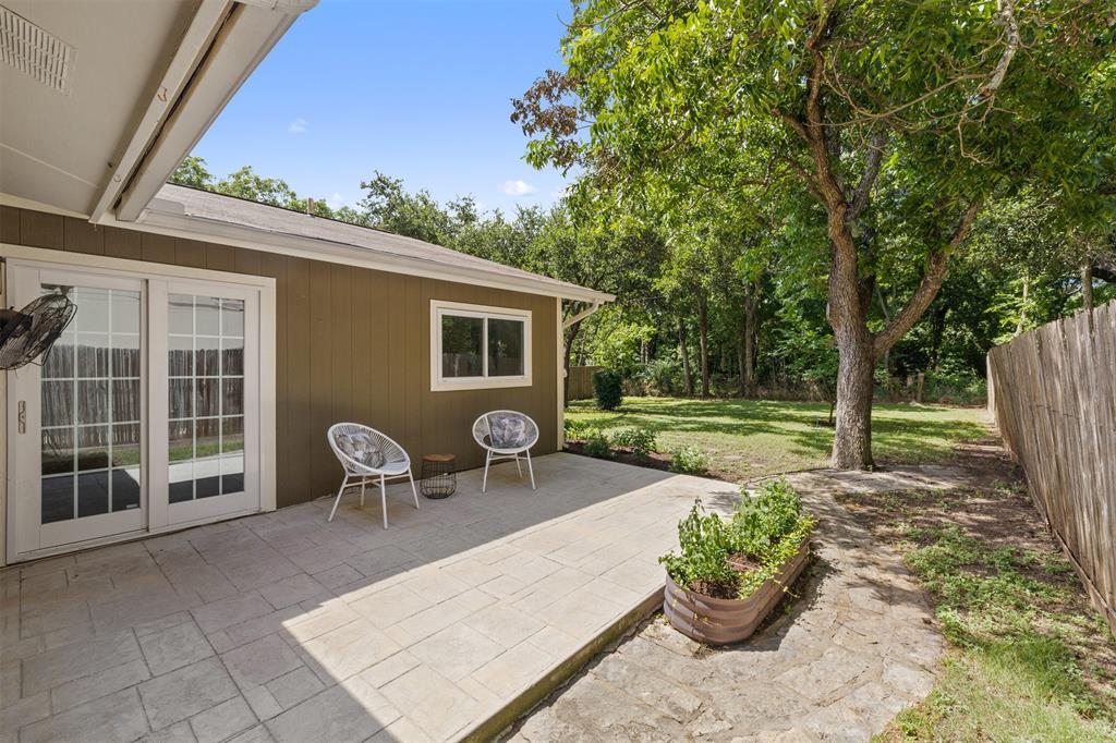 5105 Ganymede DR