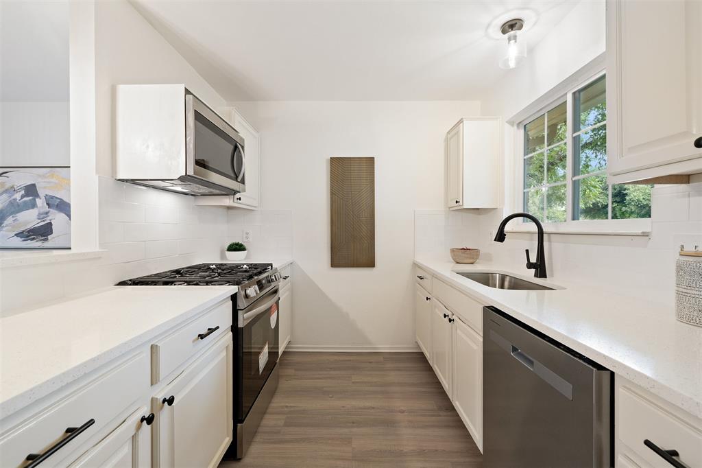 5105 Ganymede DR