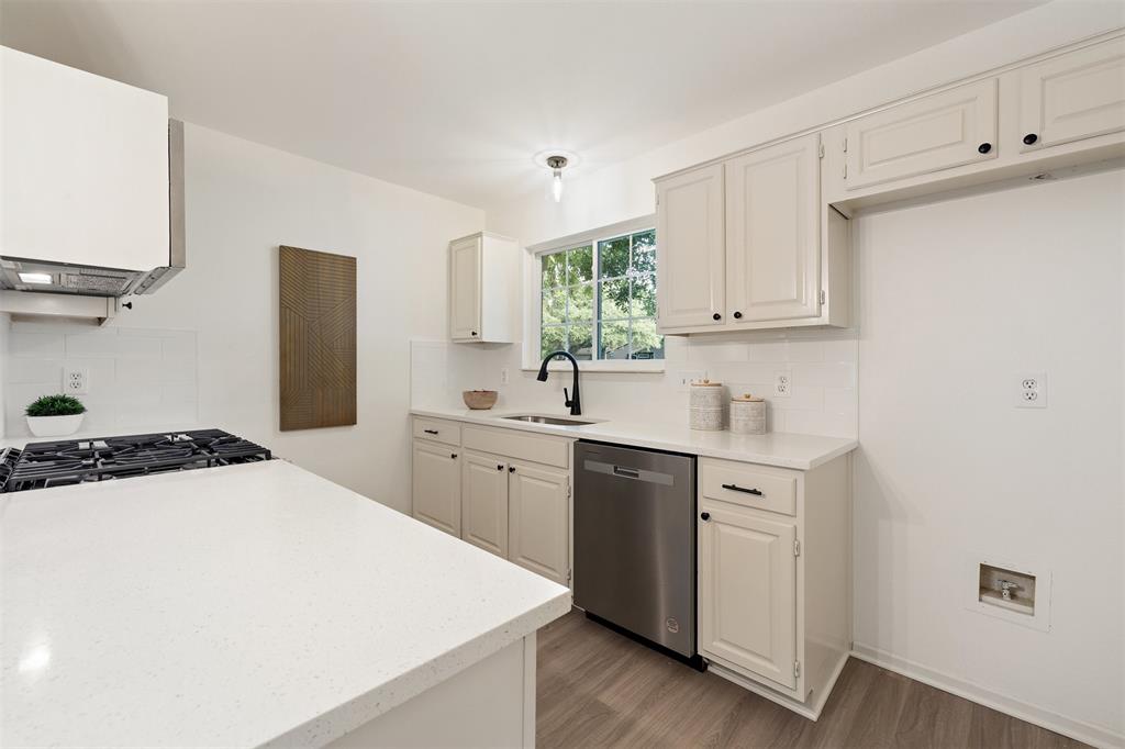 5105 Ganymede DR