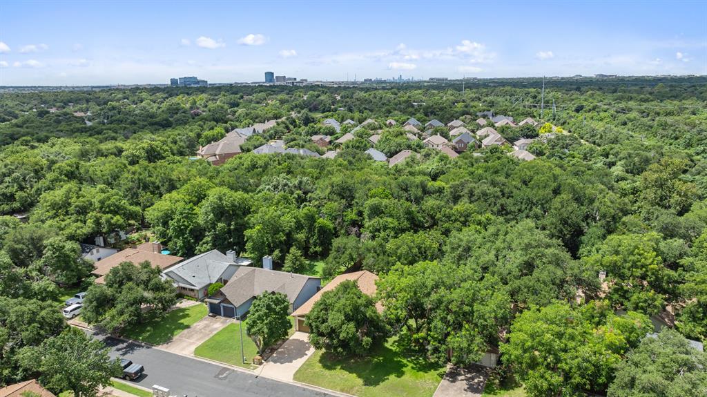 5105 Ganymede DR