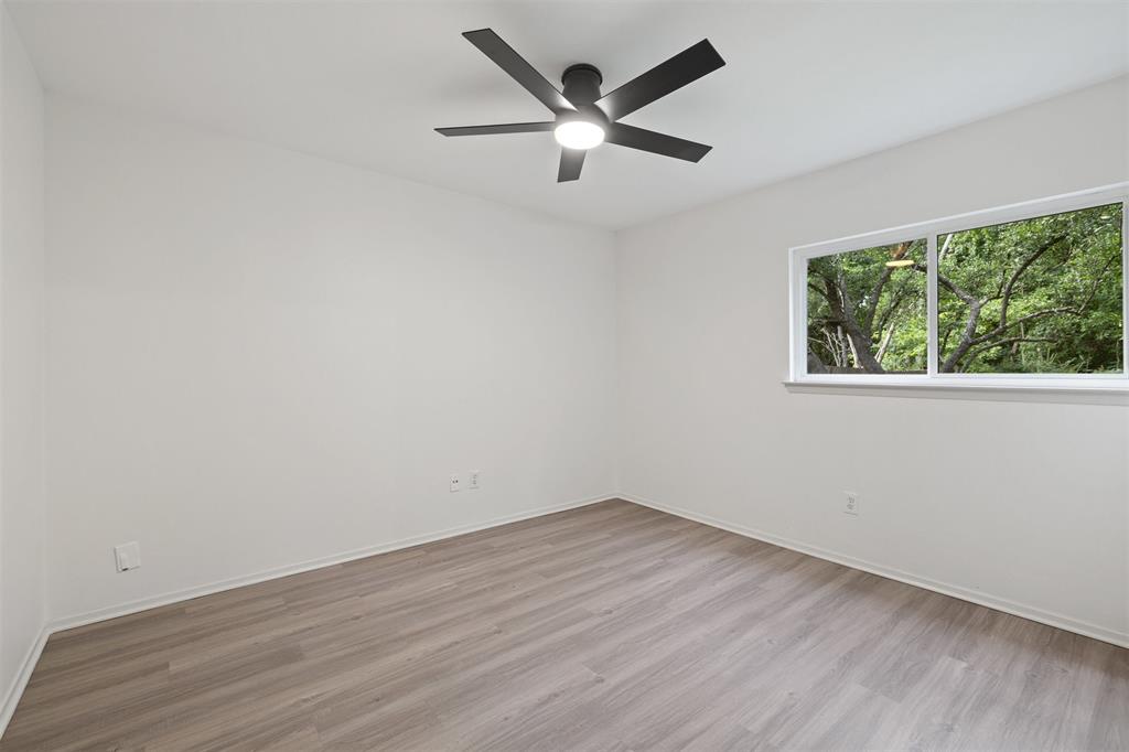 5105 Ganymede DR