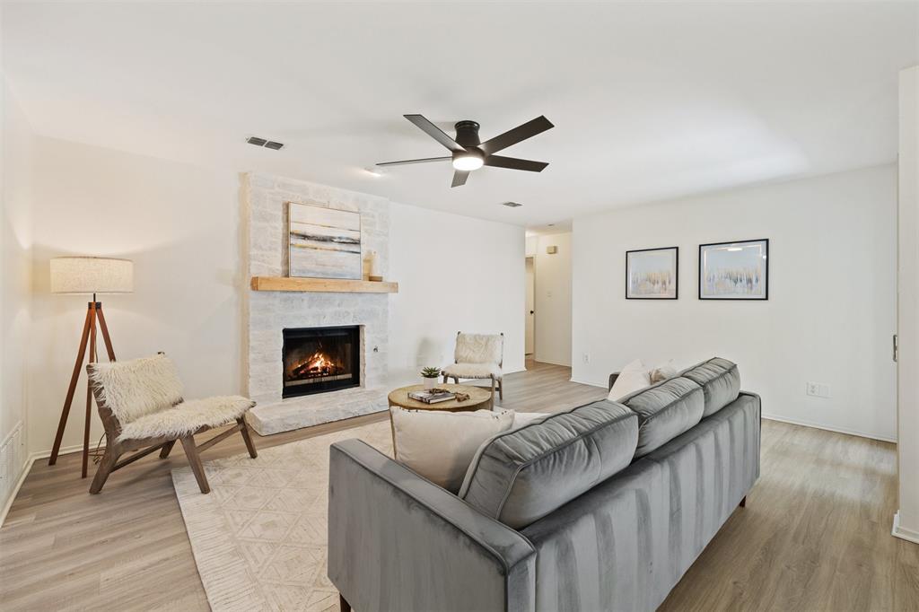 5105 Ganymede DR