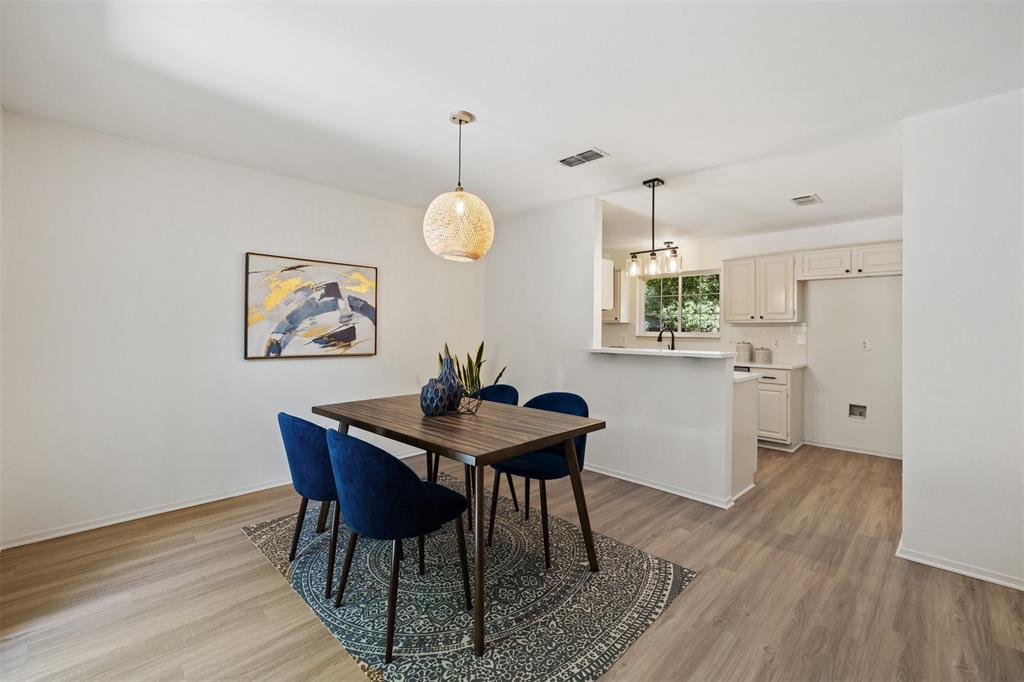 5105 Ganymede DR
