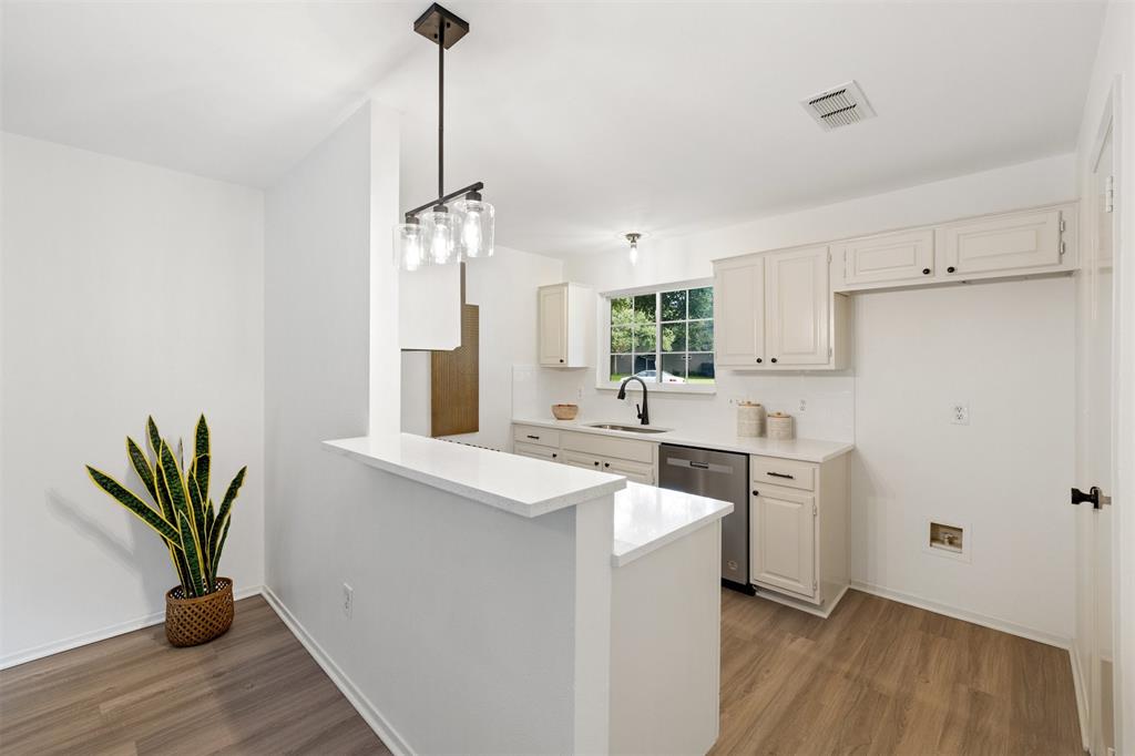 5105 Ganymede DR