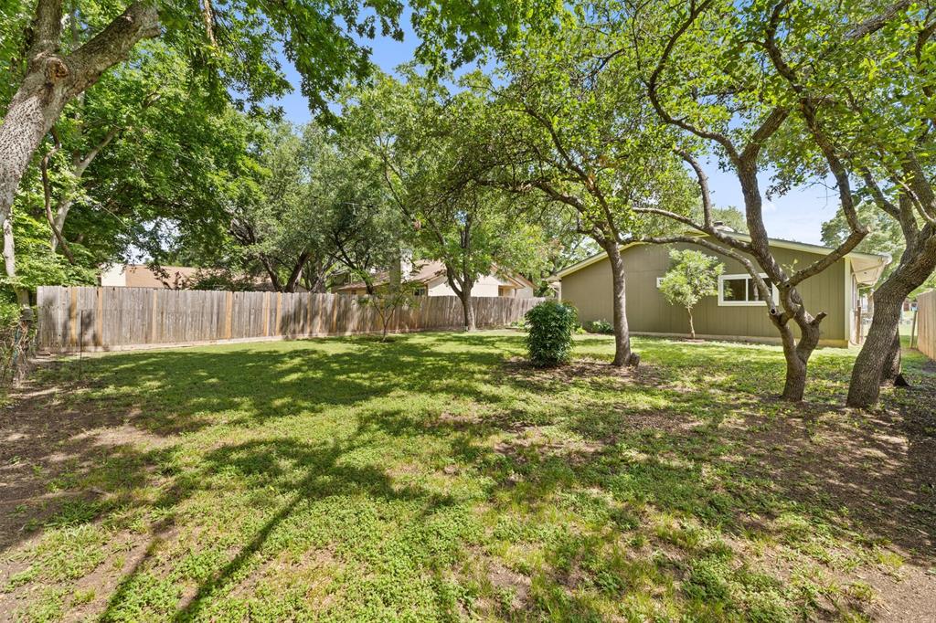 5105 Ganymede DR
