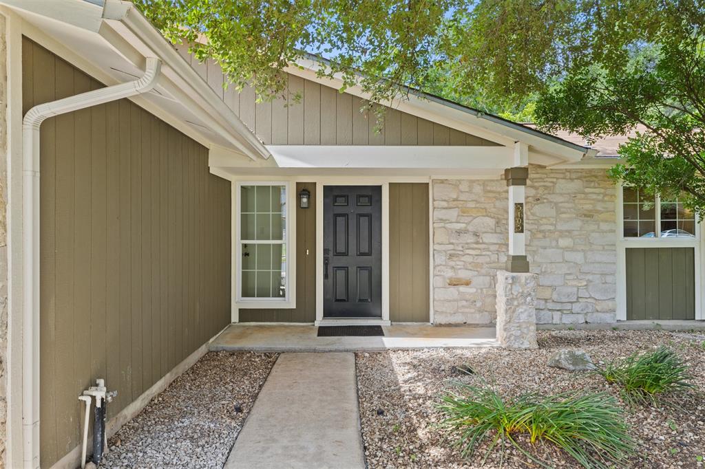 5105 Ganymede DR
