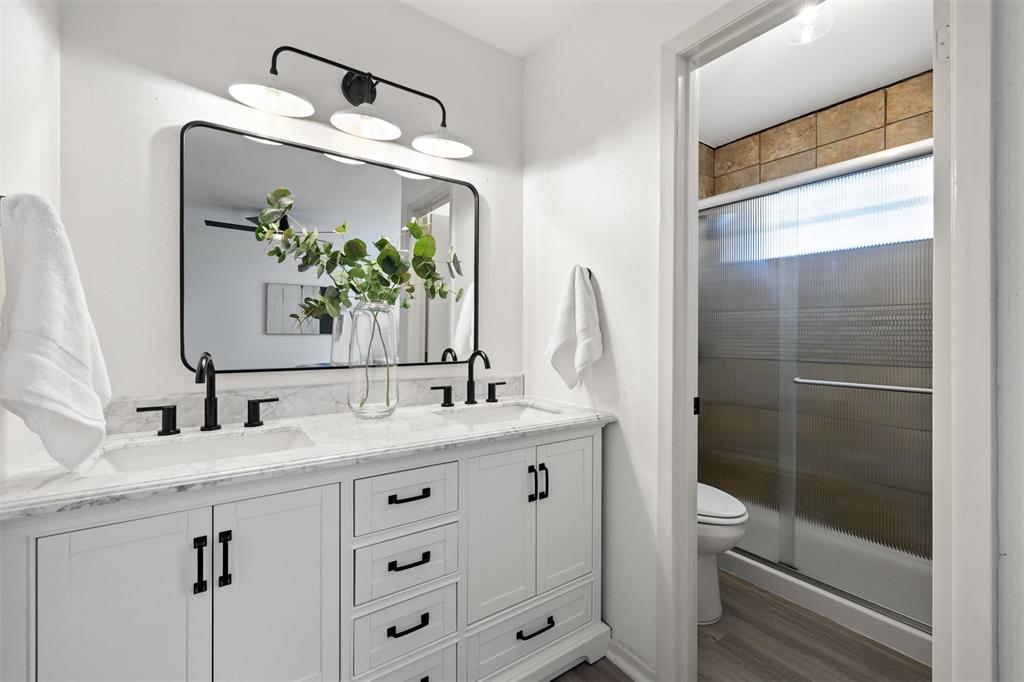 5105 Ganymede DR