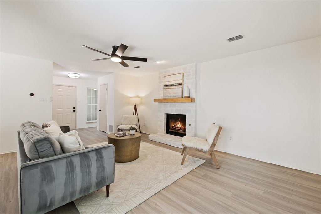 5105 Ganymede DR