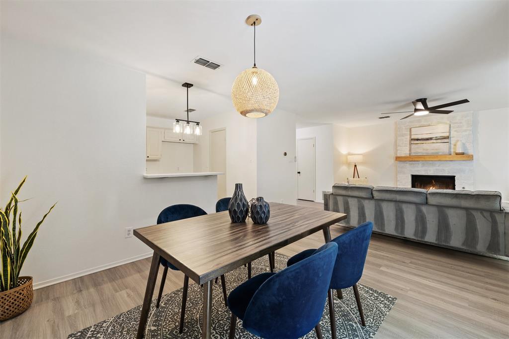 5105 Ganymede DR