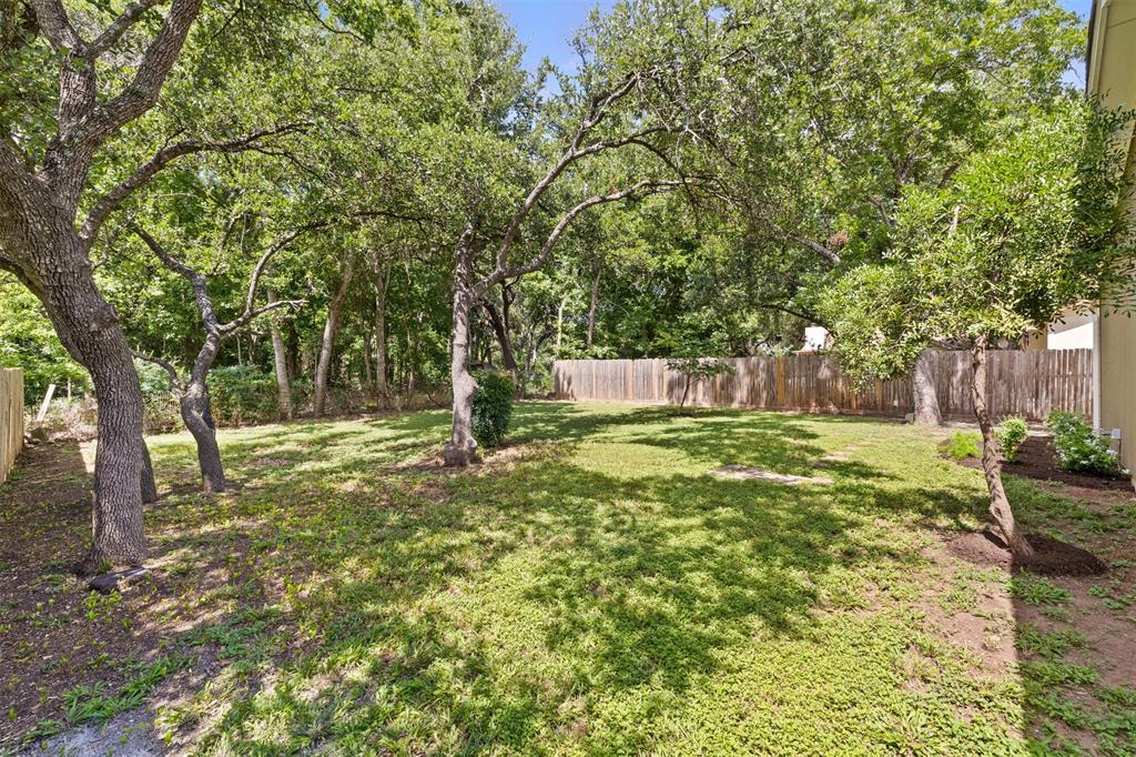 5105 Ganymede DR