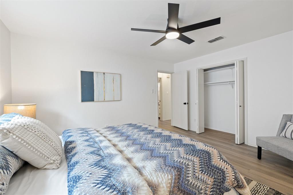 5105 Ganymede DR