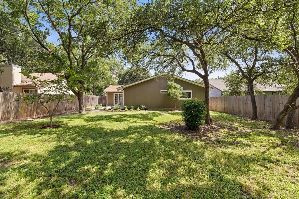 5105 Ganymede DR
