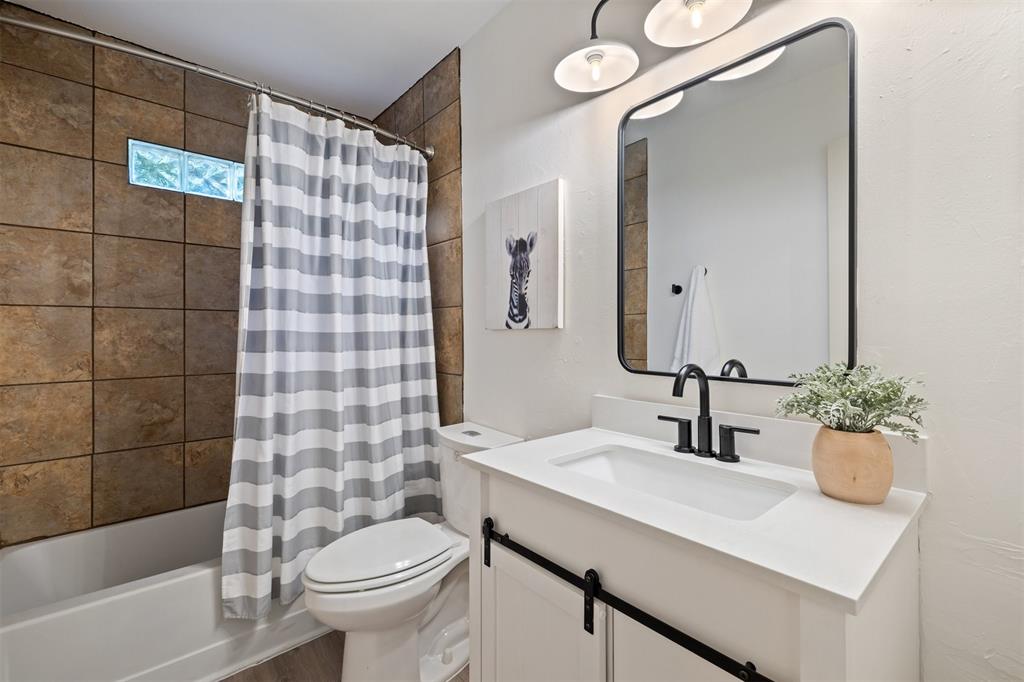 5105 Ganymede DR