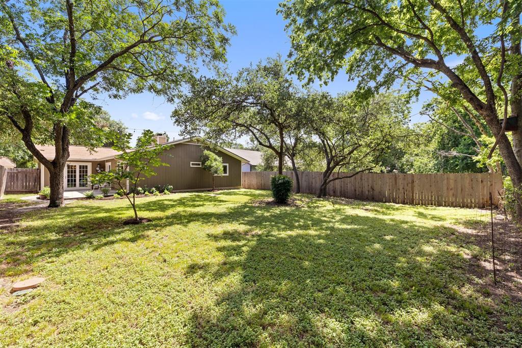 5105 Ganymede DR