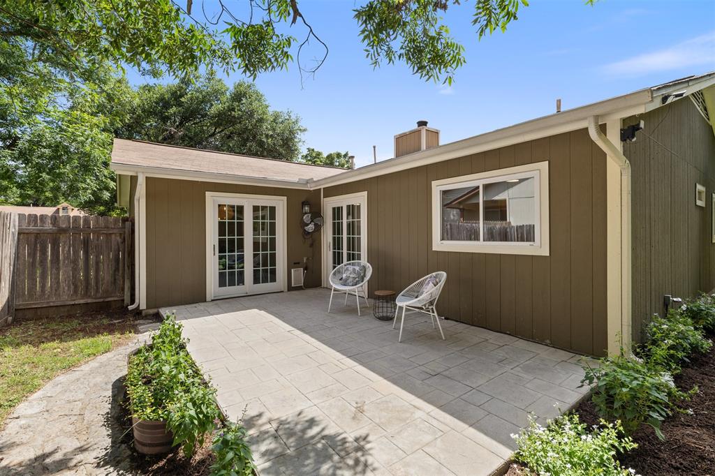 5105 Ganymede DR