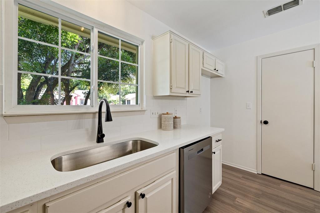 5105 Ganymede DR