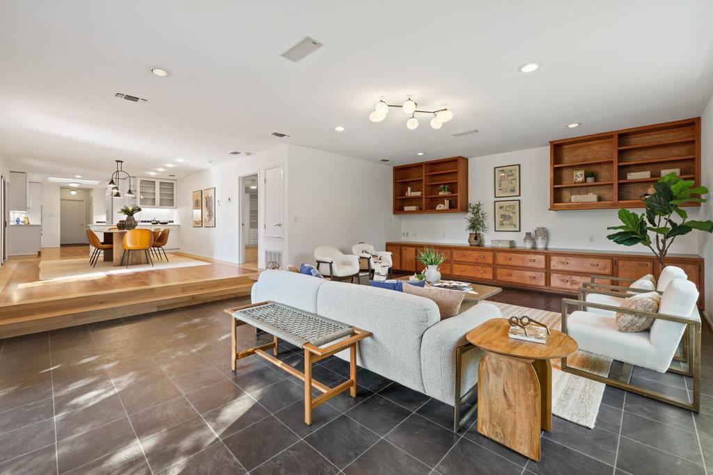 1105 Deep Wood DR - Fully Refreshed Single-Story in Round Rock West